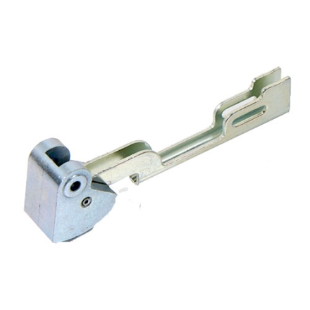 Dor-o-Matic 1790 Latch Assembly PB325