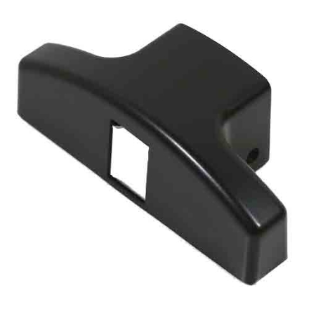 Dor-o-Matic 1790 Center Case Cover PB329