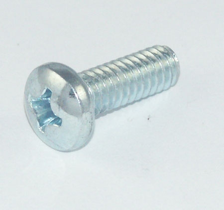 Dor-o-Matic 1790 1/4-20 3/4" PPHMS Screw