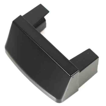 Dor-o-Matic 2390 Fixed Cover COVER.127 PB341