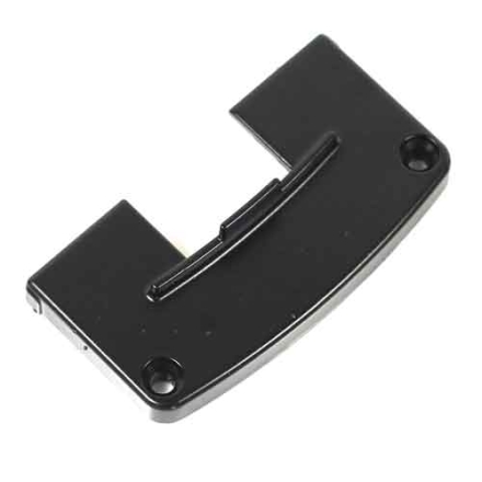 Doromatic 2390 Moving Pushbar End Cap PB342 ECAP.143