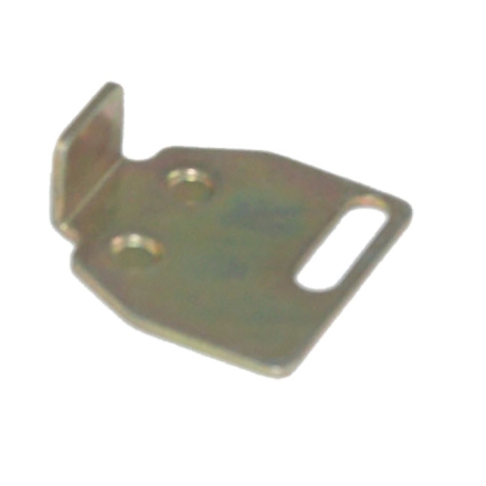 Dor-o-Matic 1790 NL/HB Cylinder Assembly Slider PB344