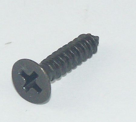 Dor-o-Matic 1690/1790 Screw PB345