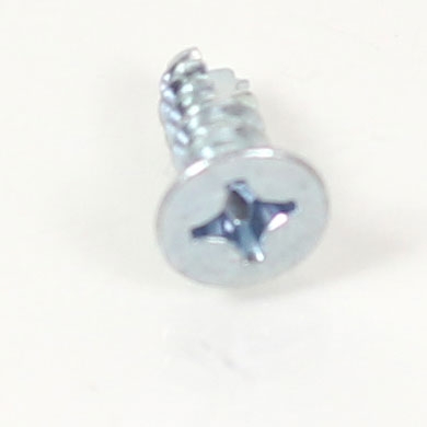 Dor-o-Matic 2390 Fixed Cover Screw