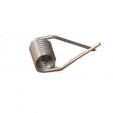 Dor-o-matic 1390 PB43 Spring