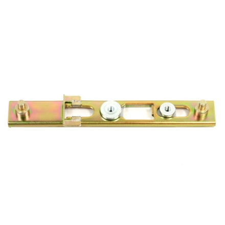 Dor-o-Matic Panic Device 1490 Lift Bracket PB56