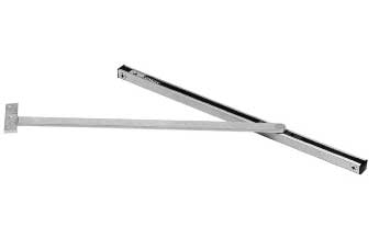 Rixson Checkmate Overhead Door Holder 10 Series