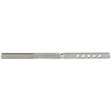Yale 1174 Spindle