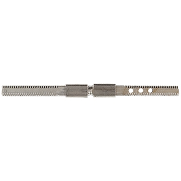 Lockset Spindles