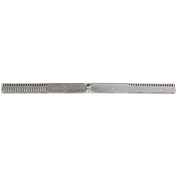 Sargent 1631 Spindle