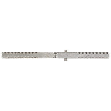 Sargent 1631-P Spindle