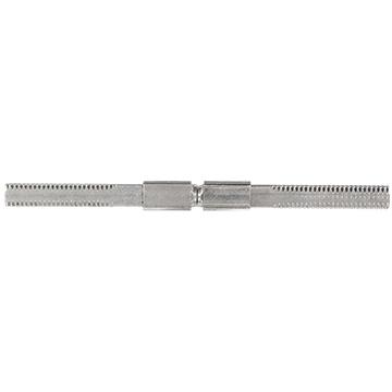 Lockwood 293 Spindle