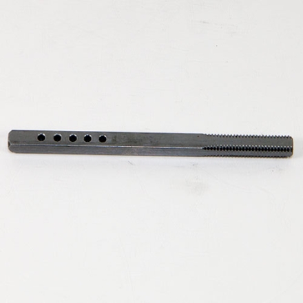 Corbin Russwin 30 Spindle