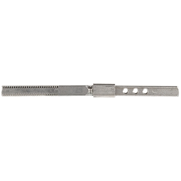 Corbin Russwin 32 Spindle