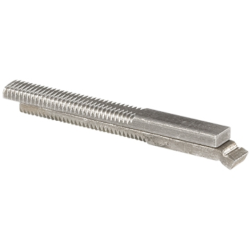 Corbin Russwin 40 Spindle