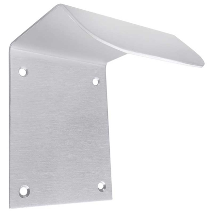 Hands-Free or Foot Door Pull BM46