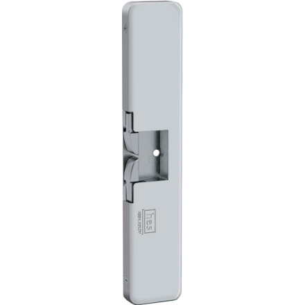 HES 9400 Electric Strike 