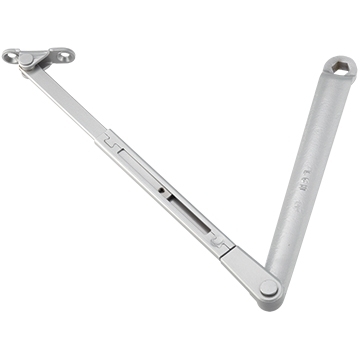 International Door Closer 44CI Regular Arm