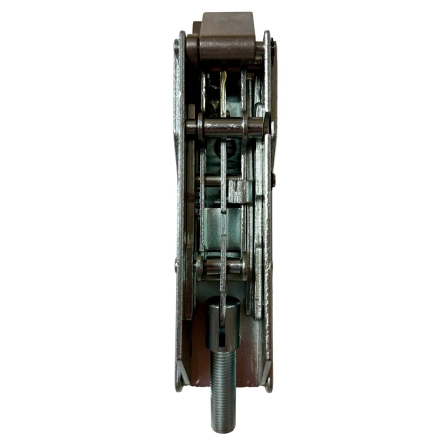 IDC 8K Top Latch