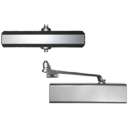 International Door Closer 8051-P Series