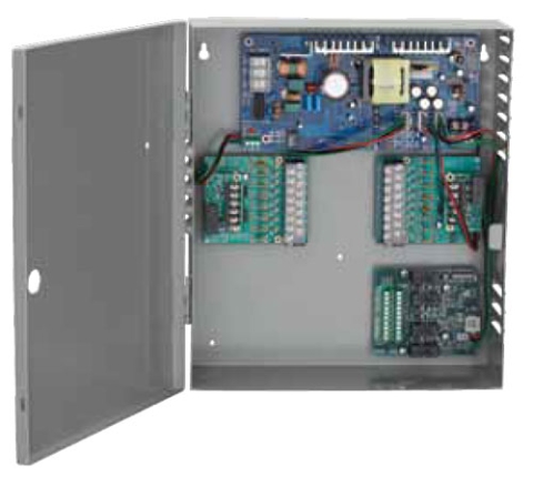 Falcon / Doromatic PS914x900-2RS Power Supply