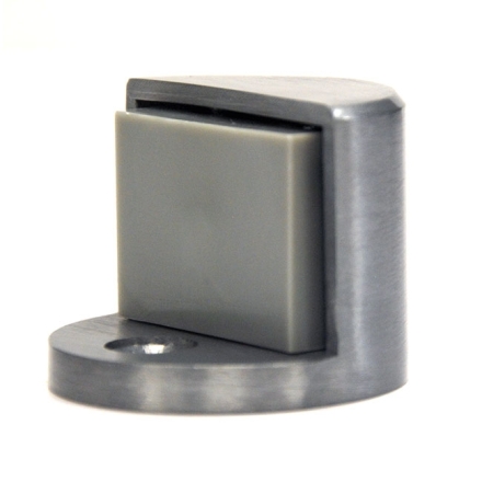 Floor Mounted Dome Stop FS439