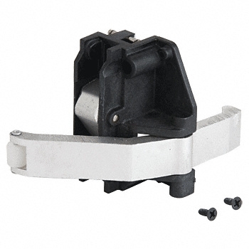 Jackson 1285 Actuating Assy