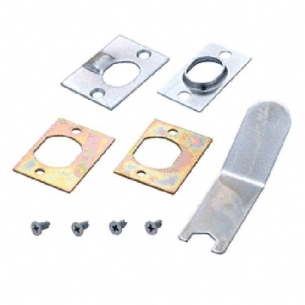 Jackson 300846 1085/1285/2086 Strike Package