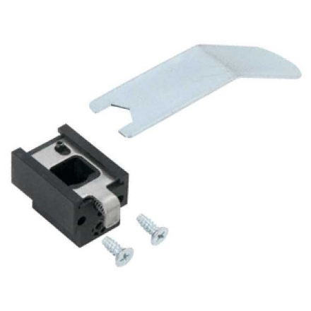 Jackson Panic Device Top Bolt Guide Assembly 1085/1285/2086 