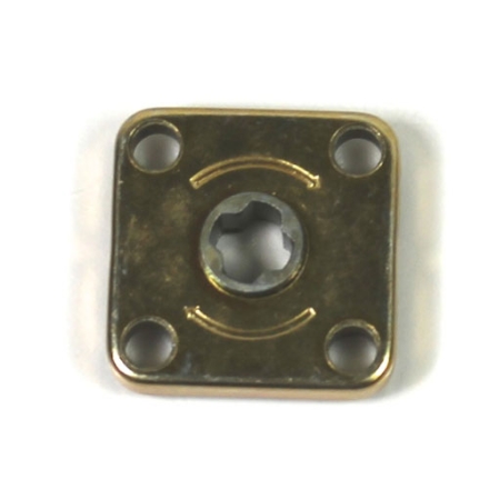 Schlage L283-040 Mortise Spring Cage