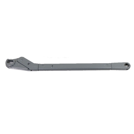 LCN 4310ME-3077SF Replacement Arm