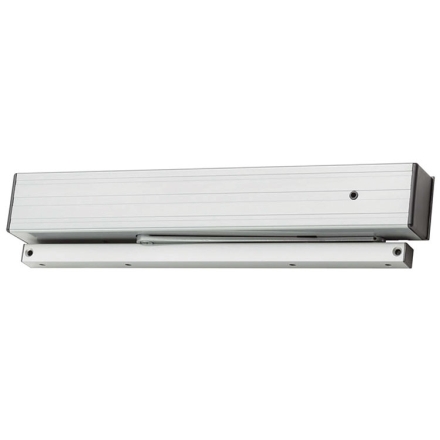 LCN 4311HSA Sentronic
