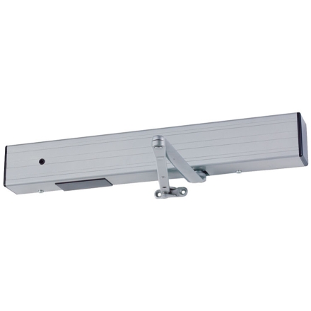 LCN 4410HSA Sentronic