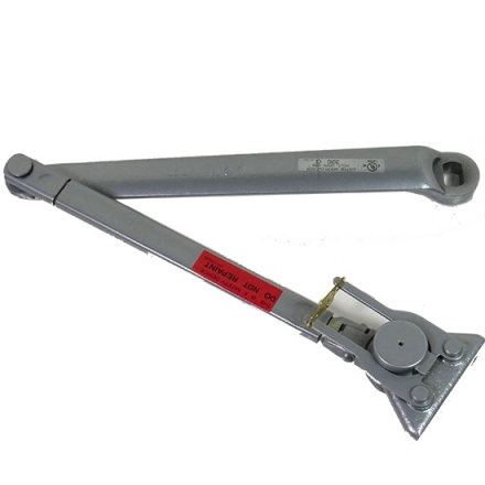 LCN Door Closer Fusible Link Arm 3049FL