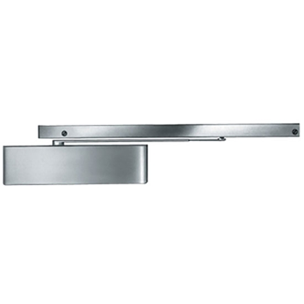 LCN Sentronic Closer 4040SE