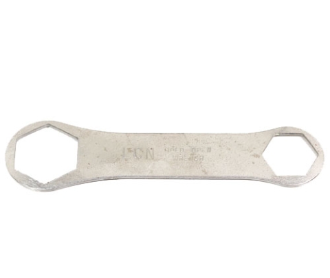 LCN Door Closer Hold Open Arm Wrench T-1157