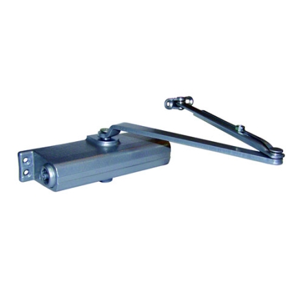 LCN Door Closer 1261