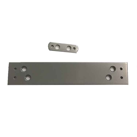 LCN 1370 Quick Fix Plate
