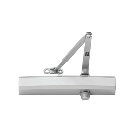 LCN 1450 Rw/PA Door Closer