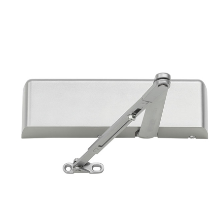 LCN Door Closer 4021