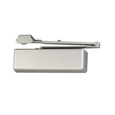 LCN Door Closer 4041XP-Hw/PA