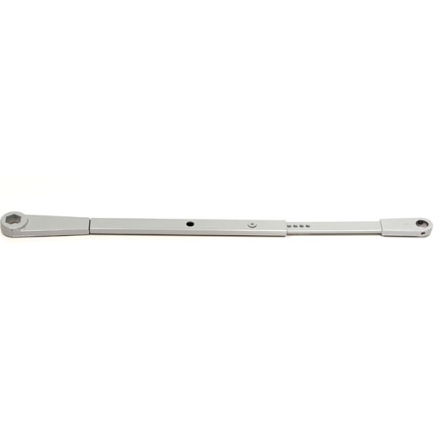 LCN 4040SE-3077T Sentronic Door Closer Arm