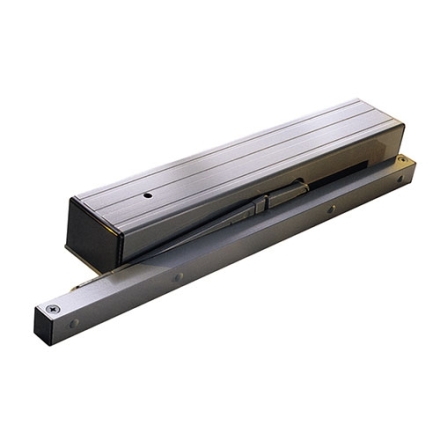 LCN Sentronic Door Closer 4314ME