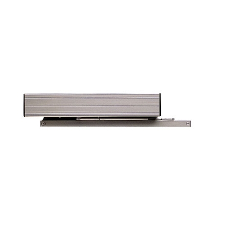 LCN 4811 Auto Equalizer Door Closer