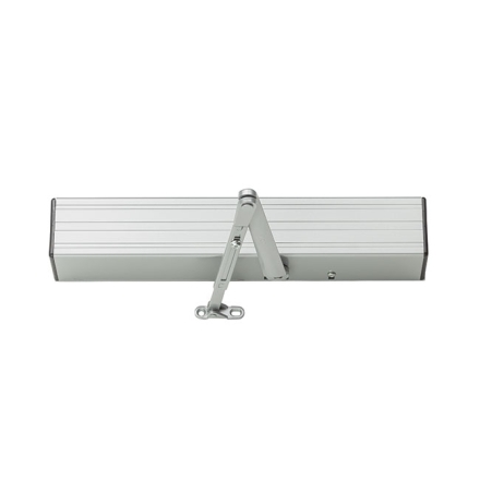 LCN 4822 Auto Equalizer Door Closer