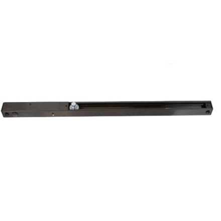 LCN Door Closer 4040SE Track Assy 4040SE-3038
