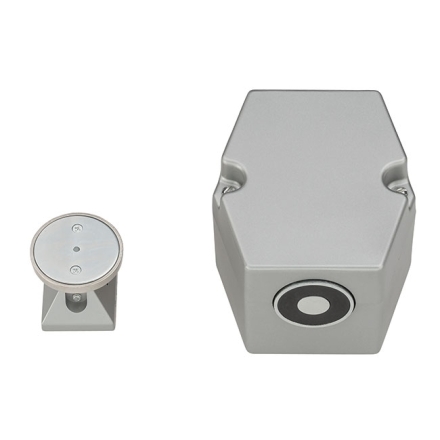 SEM7820 LCN Electro Magnetic Door Holder