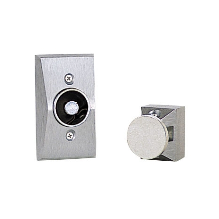 SEM7830 LCN Electro Magnetic Door Holder