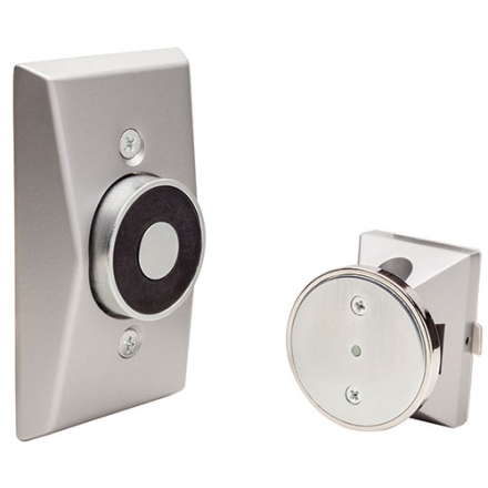 SEM7840 LCN Electro Magnetic Door Holder
