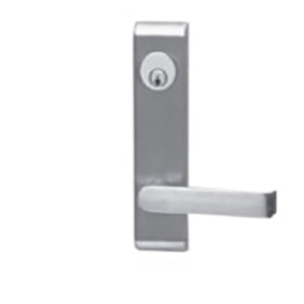 Falcon 712L Lever Trim